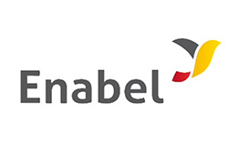 Enabel