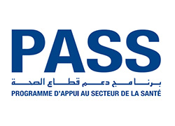 Pass