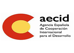 Aecid